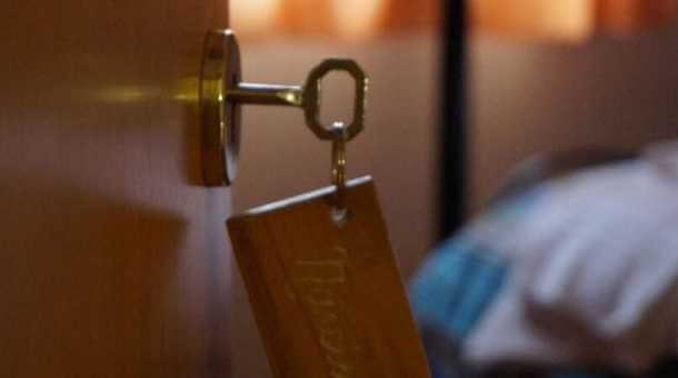 Immagine 2