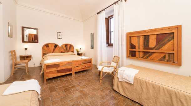 Immagine 1