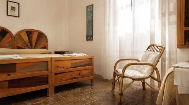 Immagine 2