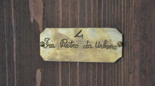 Immagine 3
