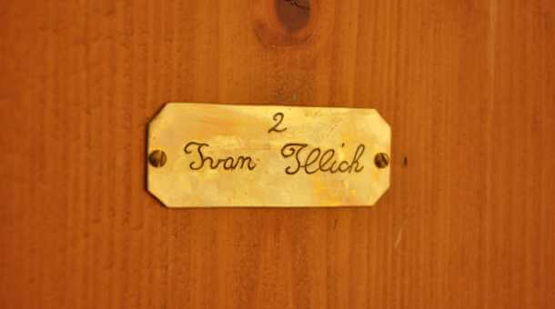 Immagine 3