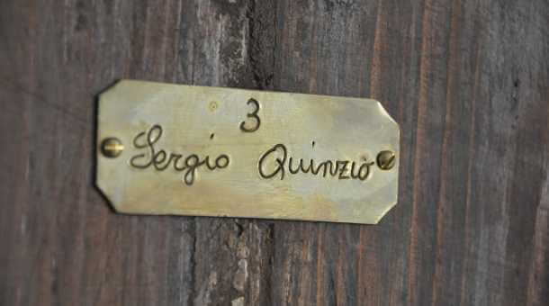 Immagine 3