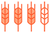 Sapore livello 3