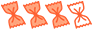 Tenacita livello 3