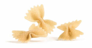 Farfalle Semintegrali Graziella Ra – Khorasan