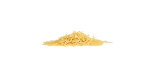 Filini di Grano Duro