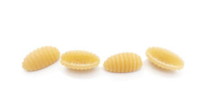 Gnocchetti Sardi