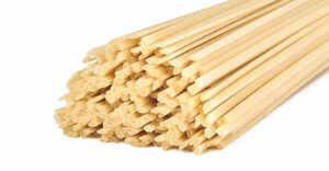 Linguine Senatore Cappelli