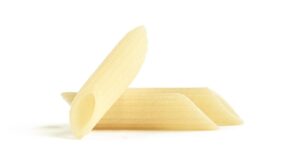 Penne rigate di grano duro
