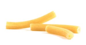 Sedanini di Grano Duro