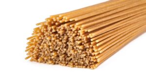 Spaghetti Integrali