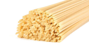 Spaghettoni Trafilatura Ruvida