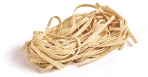 Tagliatelle Senatore Cappelli
