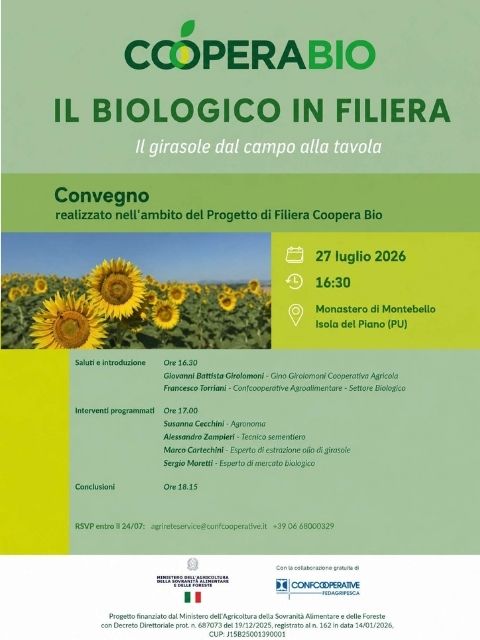 seminario visita campi girasole gino girolomoni 480x640
